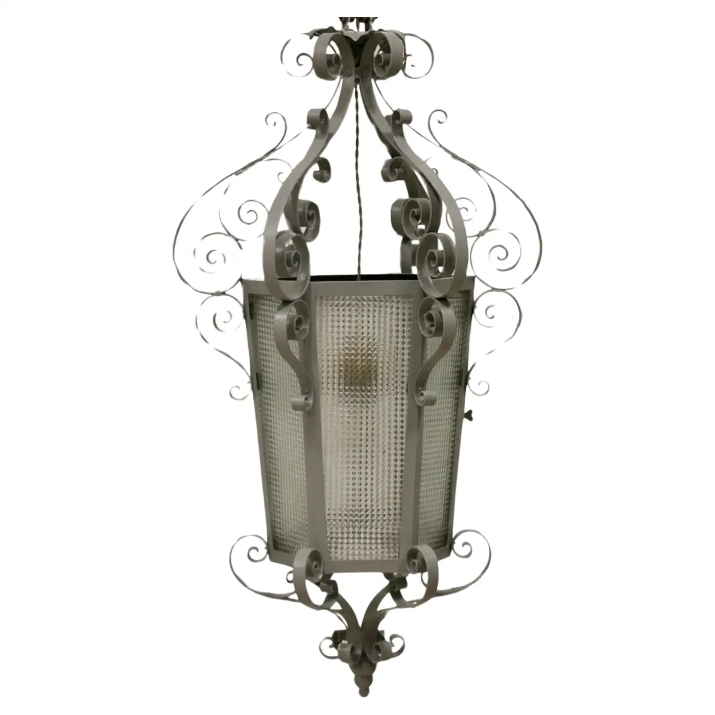Luminaires