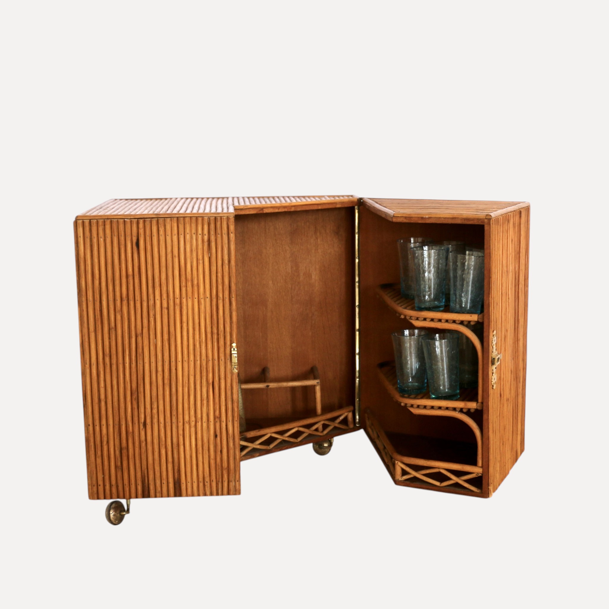 Mobilier